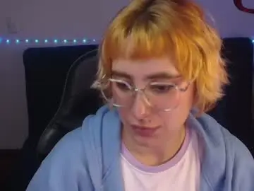 Chaturbate Free Live Porn of catsito