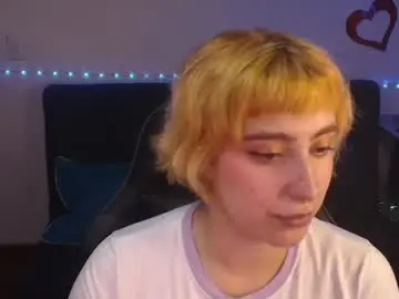 Chaturbate Adult Webcam of catsito