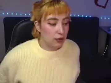 Chaturbate Live Sex of catsito