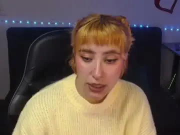 Chaturbate Live Porn of catsito