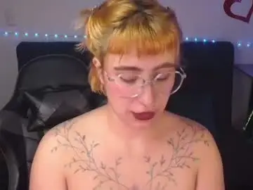Chaturbate Free Live Porn of catsito