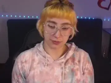 Chaturbate Free Live Porn of catsito