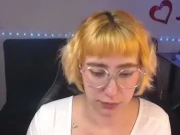 Chaturbate Free Live Porn of catsito