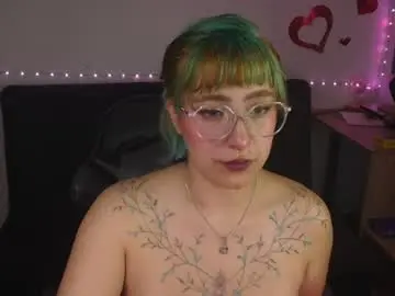 Chaturbate Sex Chat of catsito
