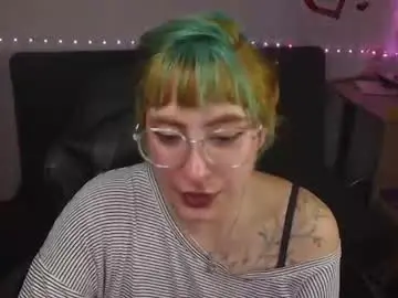 Chaturbate Live Sex Cam of catsito