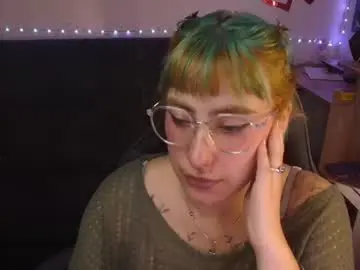 Chaturbate Live Sex of catsito