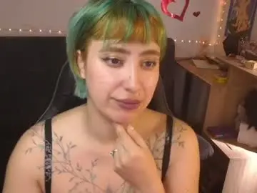 Chaturbate Private Sex Chat of catsito