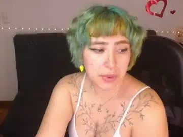 Chaturbate Watch Live Sex Cams of catsito