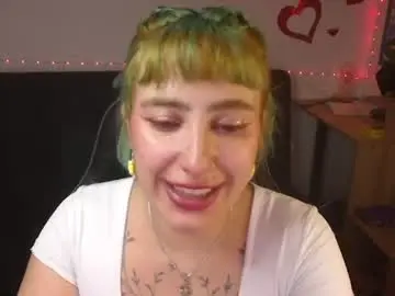 Chaturbate Free Live Porn of catsito