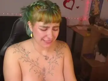 Chaturbate Adult Webcam of catsito