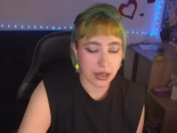 Chaturbate Adult Webcam of catsito