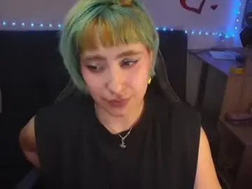 Chaturbate Free Porn Cam of catsito