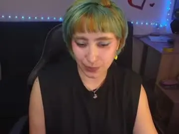 Chaturbate Best live sex cam show of catsito