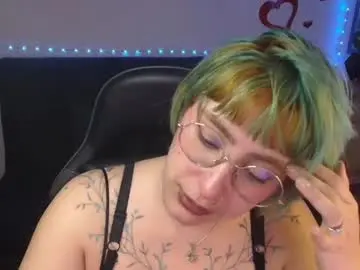 Chaturbate Free Live Porn of catsito