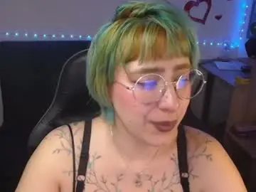 Chaturbate Watch Live Sex Cams of catsito