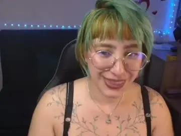 Chaturbate Best live sex cam show of catsito