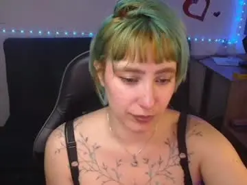 Chaturbate Sex Chat of catsito