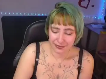 Chaturbate Live Sex Cam of catsito