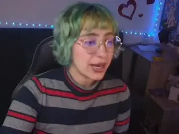 Chaturbate Live Porn of catsito