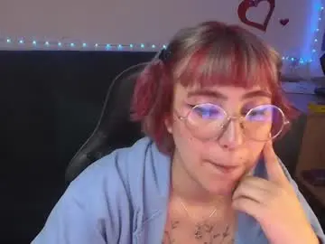 Chaturbate Watch Live Sex Cams of catsito