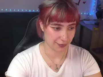 Chaturbate Adult Webcam of catsito