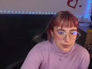 Chaturbate Free Porn Cam of catsito