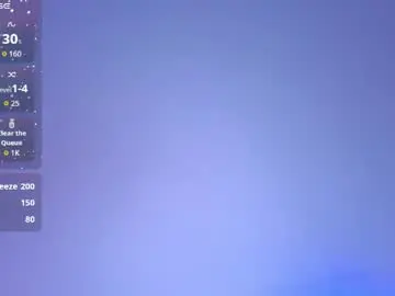 Chaturbate Free Live Porn of charlotteharuko