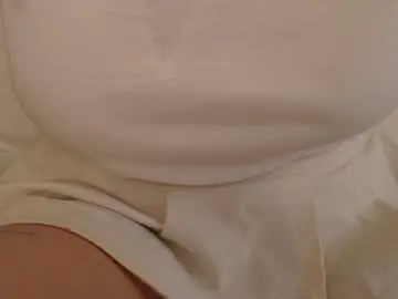 Chaturbate Best live sex cam show of danaperfect