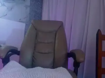 Chaturbate Best live sex cam show of elizabethcampbell
