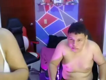Chaturbate Best Webcam of golden_kira