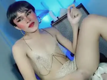 Chaturbate Best live sex cam show of hot_aeyotaku