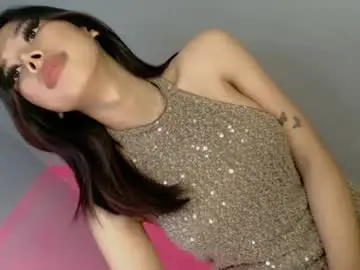 Chaturbate Private Sex Chat of i_love_sabrina