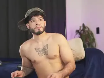 Chaturbate Free Live Porn of jadenfeynman