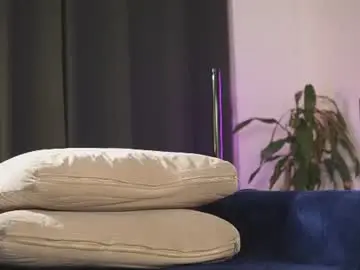 Chaturbate Watch Live Sex Cams of jadenfeynman