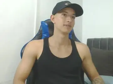 Chaturbate Best Webcam of jake_shadow14
