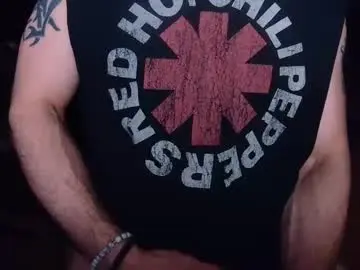 Chaturbate Free Live Porn of jaxjohnson12