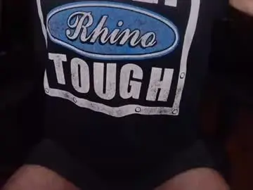 Chaturbate Live Sex of jaxjohnson12