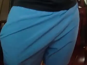 Chaturbate Free Live Porn of jaxjohnson12
