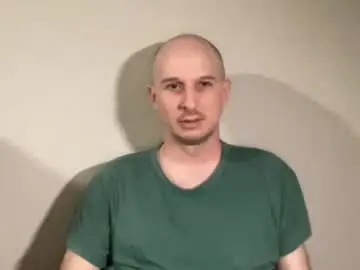 Chaturbate Sex Chat of josephjohnson1963