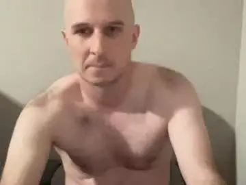 Chaturbate Best Webcam of josephjohnson1963
