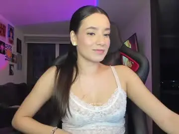 Chaturbate Watch Live Sex Cams of julidavila
