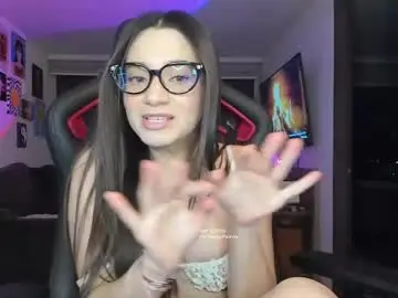 Chaturbate Adult Video Chat of julidavila