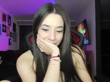 Chaturbate Free Porn Cam of julidavila