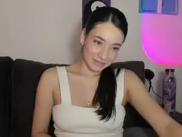 Chaturbate Sex Cam of julidavila
