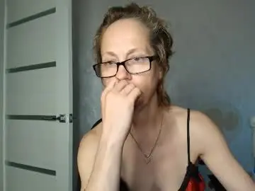 Chaturbate Sex Cam of lioraweiss