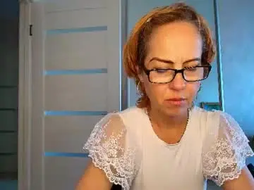 Chaturbate Live Sex of lioraweiss