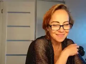 Chaturbate Adult Webcam of lioraweiss