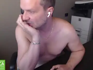Chaturbate Adult Video Chat of maschiodavide89