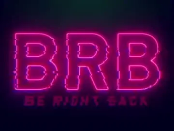 Chaturbate Watch Live Sex Cams of mia_blaire