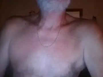 Chaturbate Private Sex Chat of mrbighotcock12